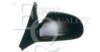 HYUNDAI 8762025621 Outside Mirror